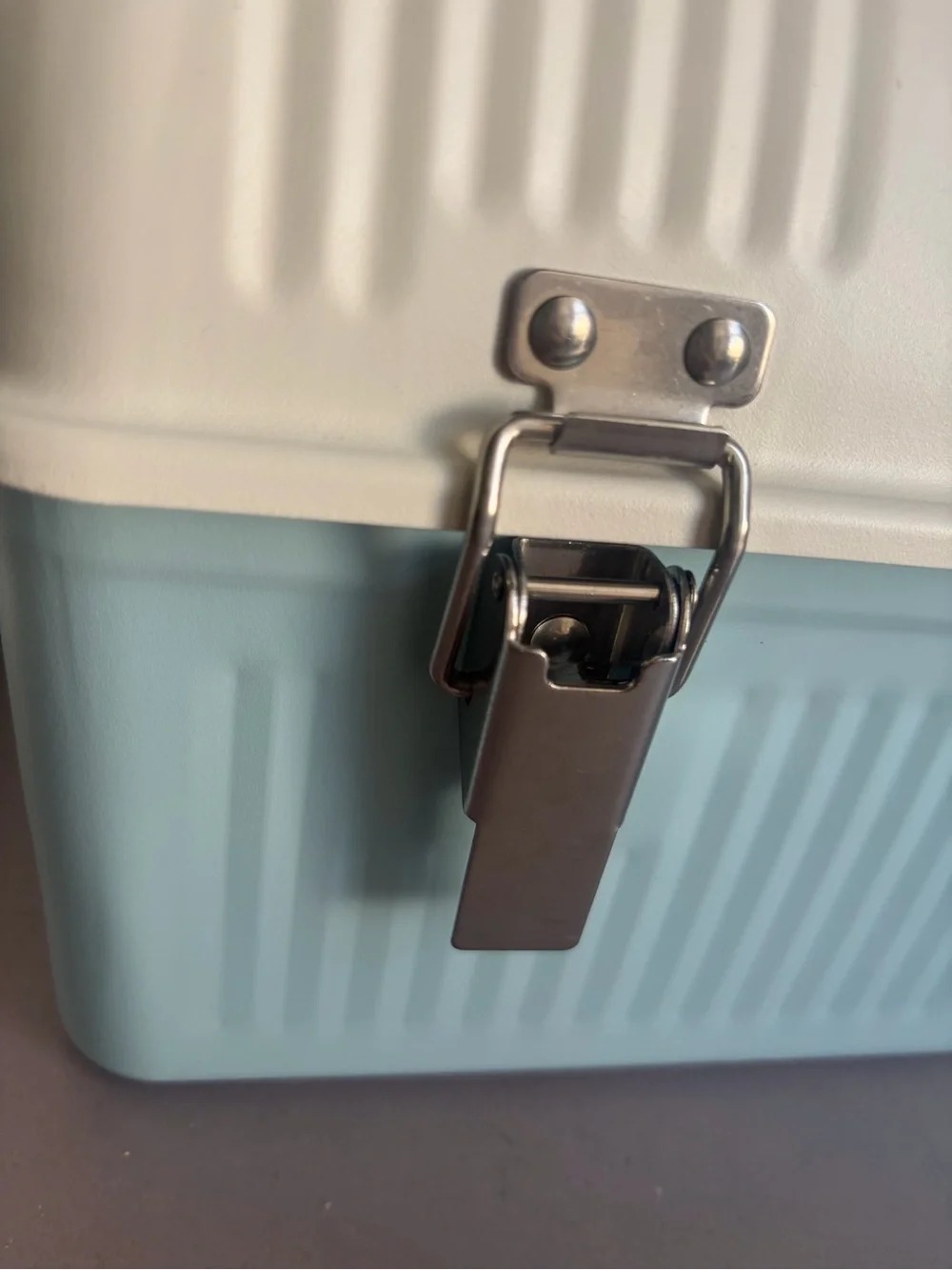 Stanley Classic Lunchbox Hearth and Hand Limited Edition